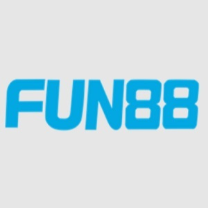 fun88squad