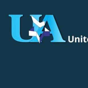 United Aluminum Storage Sheds & Gazebo Designs