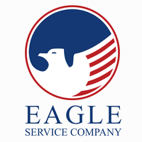 Eagle Service Company