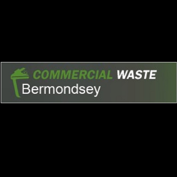 Commercial Waste Removal Bermondsey