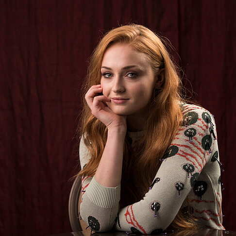 Top 8 Websites to Buy Verified PayPal Accounts (Instant Login) Now!