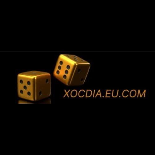 Xóc Đĩa   Xóc Đĩa Online - Game Dân Gian Cá Cược Trực Tuyến
