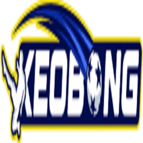 Tỷ Lệ Kèo