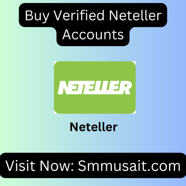 How To Buy, Verified Wise Account Next Year