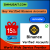 Best Place to Buy Verified Binance Account In t...
