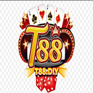 t88 diy