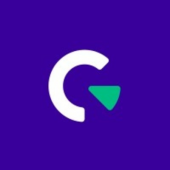 Gorex KSA