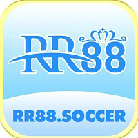 RR88
