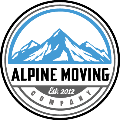 Alpine Moving Company