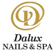Dalux Nail Salon Pooler GA