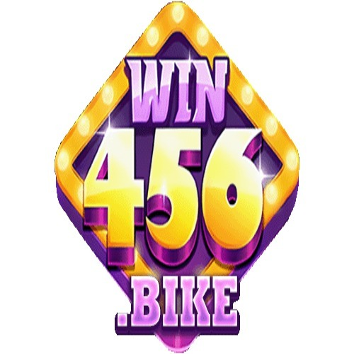 win456 bike