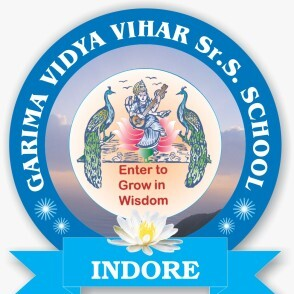 Garima Vidya Vihar Senior Secondary School