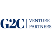 G2CVenturePartners