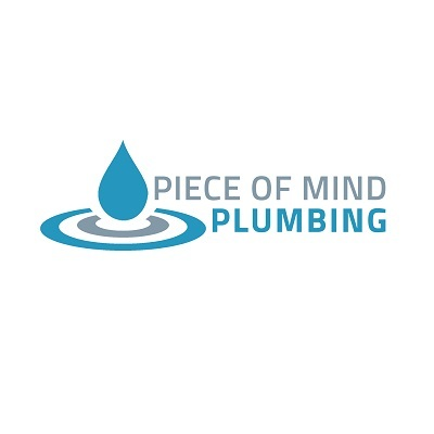 Piece of Mind Plumbing