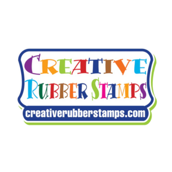 address stamp