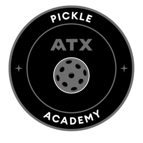 ATX Pickle Academy