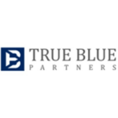 TrueBluePartners