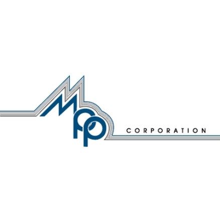 MPP Corporation
