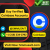 Is it safe to buy a verified Coinbase account from third-party ...