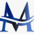 Maxway Infotech