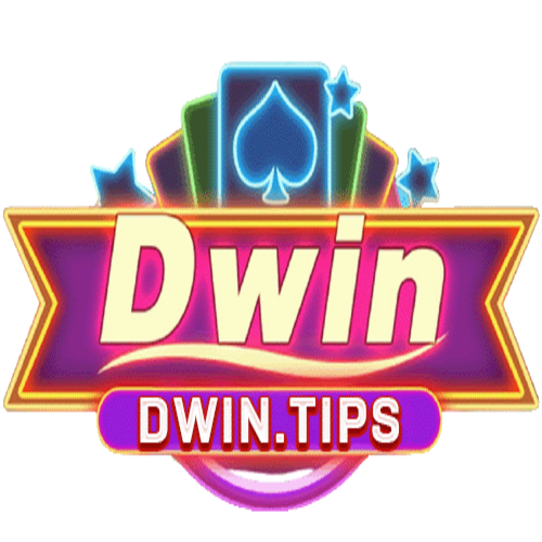 dwin tips