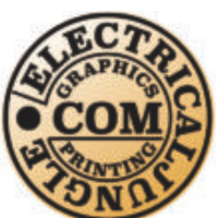 Electrical Jungle