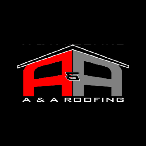 A&A Roofing Services