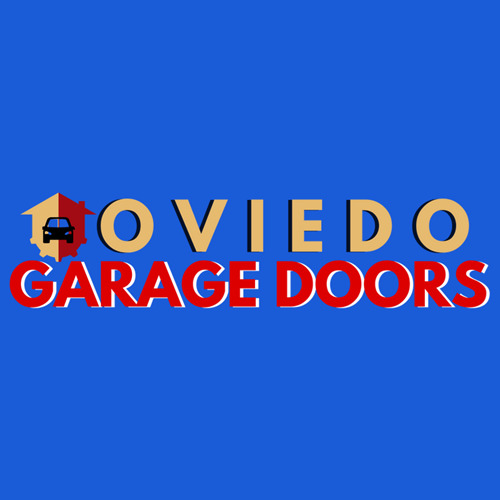 Garage Door Repair Oviedo FL