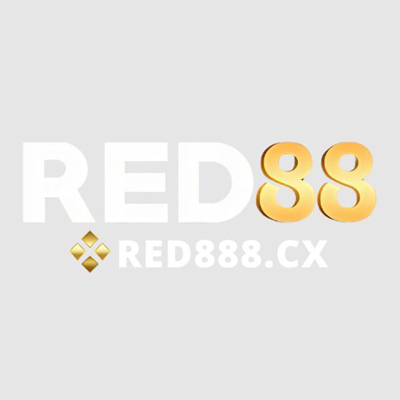 Nhà Cái RED88