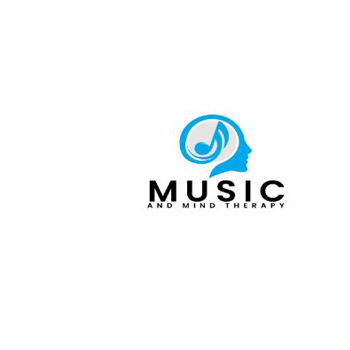 Music and Mind Therapy