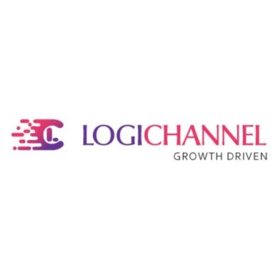 LogiChannel