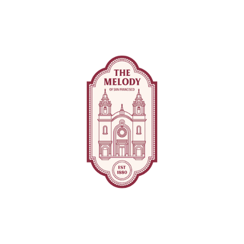 The Melody of San Francisco