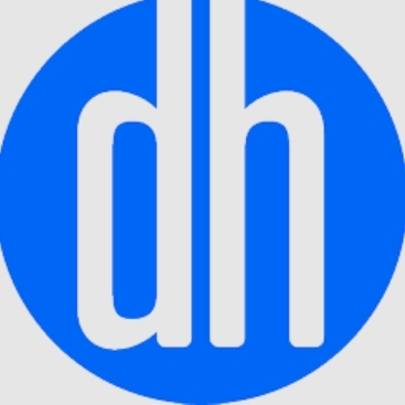 DrugHelp.com