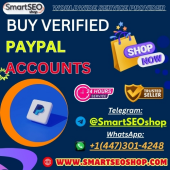 Buy Verified PayPal Accounts - Startupxplore Buy Verified PayPal Accounts