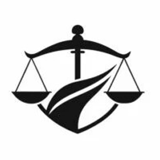 Motorcycle Accident Lawyer Dallas