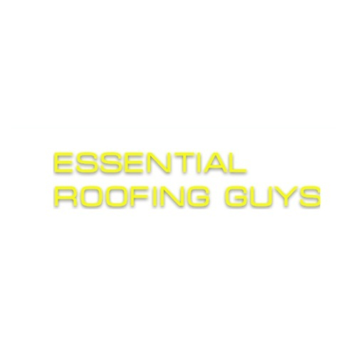 Essential Roofing Guys (Oakland, CA)