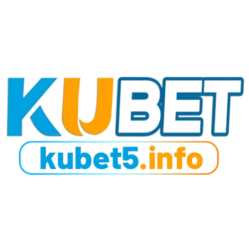 Ku bet