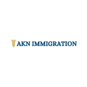 AKN IMMIGRATION - Startupxplore AKN IMMIGRATION