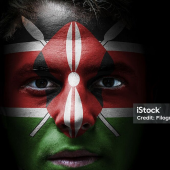 Kamau Mwangi - Startupxplore Kamau Mwangi
