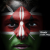 Kamau Mwangi