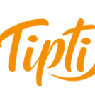Tipti Market