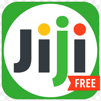 JIJI