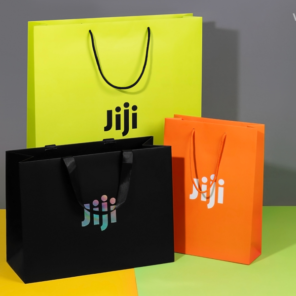 Jiji