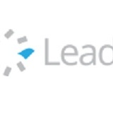 LeadingIT