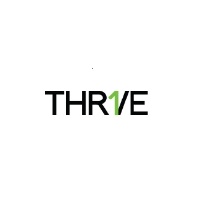Thrive Meals