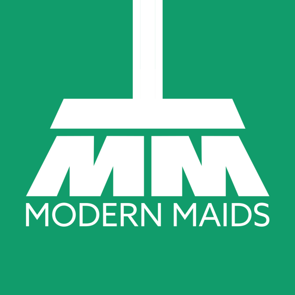 Modern Maids