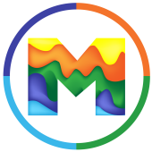 Marediasoft - Squarespace and CMS Design Agency - Startupxplore Marediasoft - Squarespace and CMS Design Agency