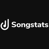 Songstats - Startupxplore Songstats