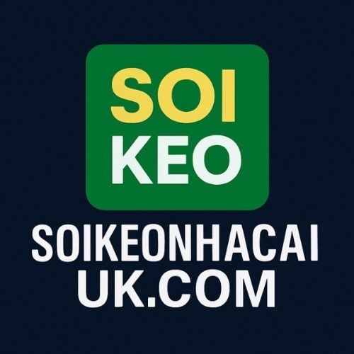 soikeonhacai