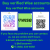 Buy Verified Wise Accounts for Business and Personal Use